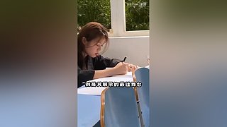 妈见打ovo的直播间