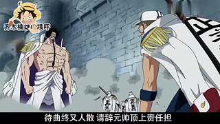 齐木楠雄陪你看动漫