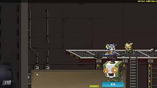 雪人的直播间 9440843