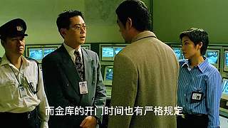 鹏友说电影、一起看电影