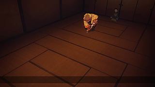 【洗碗君】 解说 爷青回！