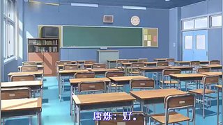 带您使用忆昔的动漫小屋