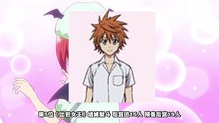 带您访问潜伏的动漫小屋