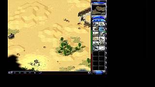 昊哥娱乐解说2号房各种游戏直播