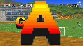 爱打游戏的80后