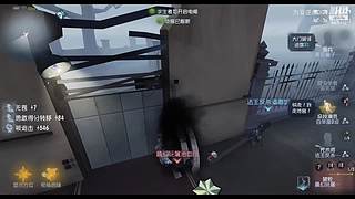 社交很单纯繁琐的是人！