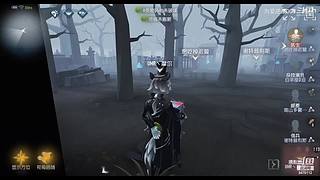 社会很单纯困难的是人！