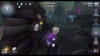 社会很单纯复杂的是人！