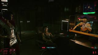 “酒痴东梦带你看全部球政治金融改变”