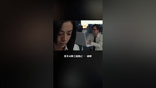 你理解人的一生有多长吗？