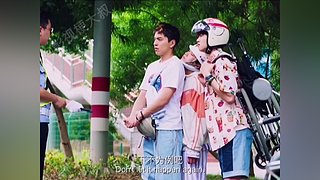 最有梗的直播间，所有是影视梗