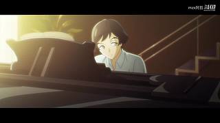 mzx阿哲   动漫杂谈