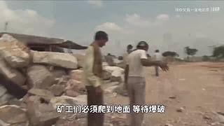 LOLM春风扶杨柳，敢问是段友