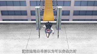 【正在解说光头琦玉】饭点陪聊