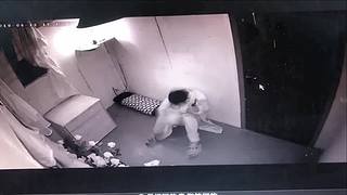 带您访问笑点组长的搞笑世界