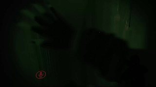 变的沙雕起来了！！