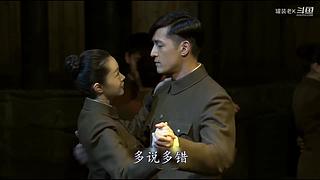 罐装老K的直播间