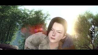 逆水寒人物建议