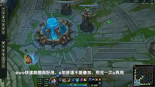 站正在峡谷之巅的男人