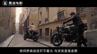 燃爆整个网的动作大片都正在这个里！！！！！！！