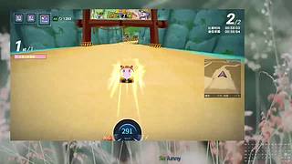 我要的只是你正在我身边~