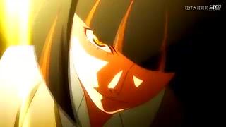 旺仔大哥哥阿的直播间