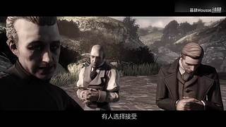 暮小肆的放飞生计