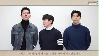 顾客67075445的直播间