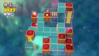 巧克力实况的直播间