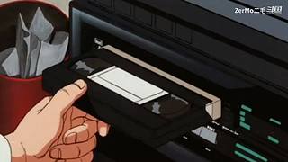 你真实，我哭死