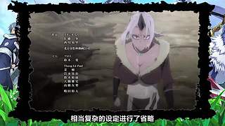 信息库saber的直播间