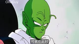 口音贼重的解说直播间