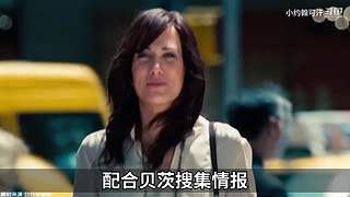 你滴勋宗，8.12已经进步