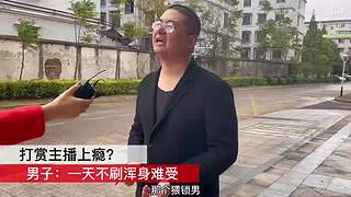 【搞笑孟艺术】有趣的灵魂万里挑一