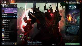 周宝宝的臭猫猫的直播间