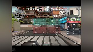 随便玩一玩 9779889