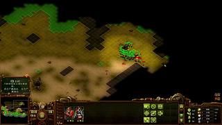 亿万僵尸800%剧情全部框架，所有部程口播嗨起