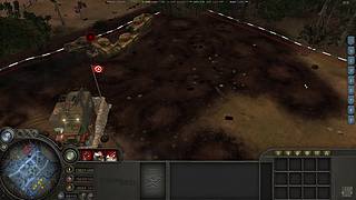 【YR mod 测试】元旦快乐！顺利！