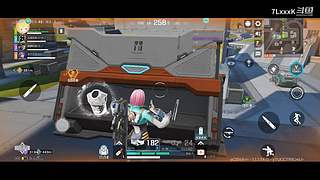 播给想看的人看！ 9789106