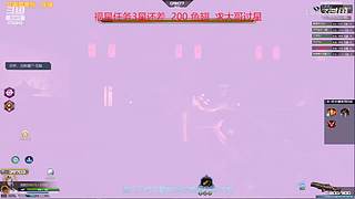 诸比如什么么时再能够相见