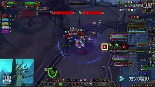 暗黑不朽共鸣1600圣教 9793524