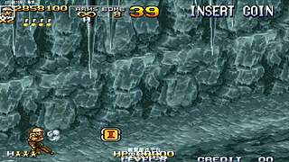 小狼：都是由于本而事