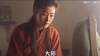 王者茶哥的直播间