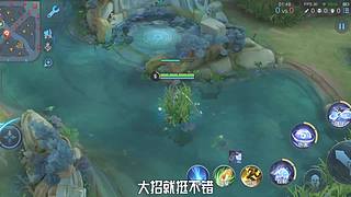 王者茶哥的直播间