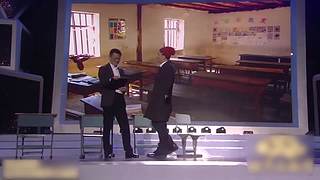 【咖妃驾到】宋小宝经典小品