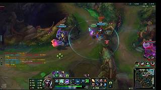 今天能上翡翠吗