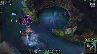 大杀四方丶9928803