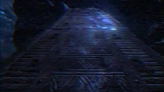 【Cat】多人联机 星际裂变