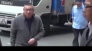 老牌香港明星的最所有八卦~