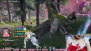 【有车位】 笨蛋胡桃